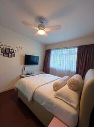 Blk 663B Waterway Sunbeam (Punggol), HDB 4 Rooms #623095021